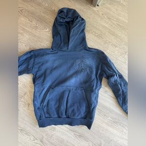 Beyonce cowboy Carter tour sweatshirt